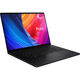 ASUS 90NB1421-M00AM0 ASUS 90NB1421-M00AM0