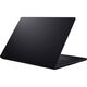 ASUS 90NB1421-M00AM0 ASUS 90NB1421-M00AM0