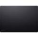 ASUS 90NB1421-M00AM0 ASUS 90NB1421-M00AM0