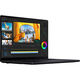 ASUS 90NB1421-M00AM0 ASUS 90NB1421-M00AM0