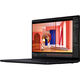ASUS 90NB1421-M00AM0 ASUS 90NB1421-M00AM0