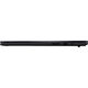 ASUS 90NB1421-M00AM0 ASUS 90NB1421-M00AM0