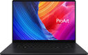 ASUS 90NB1421-M00AM0 ASUS 90NB1421-M00AM0