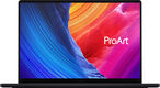 ASUS 90NB1421-M00AM0 ASUS 90NB1421-M00AM0