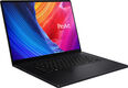 ASUS 90NB1421-M00AM0 ASUS 90NB1421-M00AM0