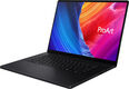 ASUS 90NB1421-M00AM0 ASUS 90NB1421-M00AM0