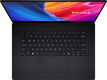 ASUS 90NB1421-M00AM0 ASUS 90NB1421-M00AM0