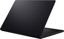 ASUS 90NB1421-M00AM0 ASUS 90NB1421-M00AM0