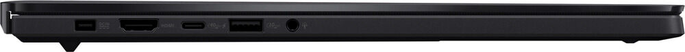 ASUS 90NB1421-M00AM0 ASUS 90NB1421-M00AM0
