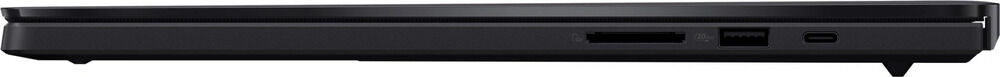 ASUS 90NB1421-M00AM0 ASUS 90NB1421-M00AM0