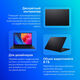 ASUS 90NB1421-M00AM0 ASUS 90NB1421-M00AM0