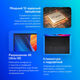 ASUS 90NB1421-M00AM0 ASUS 90NB1421-M00AM0