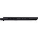 ASUS 90NB0ZD2-M00A10