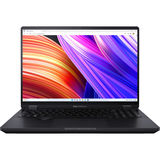 Ноутбук ASUS 90NB0ZD2-M00A10&nbsp;<img style='position: relative;margin:0' src='/image/only_to_order_edit.gif' alt='На заказ' title='На заказ' />