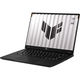 ASUS 90NR0JD1-M00320 ASUS 90NR0JD1-M00320