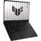 ASUS 90NR0JD1-M00320 ASUS 90NR0JD1-M00320