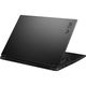 ASUS 90NR0JD1-M00320 ASUS 90NR0JD1-M00320