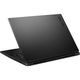 ASUS 90NR0JD1-M00320 ASUS 90NR0JD1-M00320