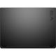 ASUS 90NR0JD1-M00320 ASUS 90NR0JD1-M00320