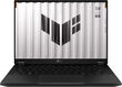 ASUS 90NR0JD1-M00320 ASUS 90NR0JD1-M00320
