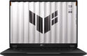 ASUS 90NR0JD1-M00320 ASUS 90NR0JD1-M00320