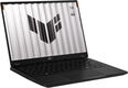 ASUS 90NR0JD1-M00320 ASUS 90NR0JD1-M00320