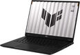 ASUS 90NR0JD1-M00320 ASUS 90NR0JD1-M00320