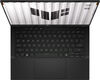 ASUS 90NR0JD1-M00320 ASUS 90NR0JD1-M00320