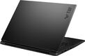 ASUS 90NR0JD1-M00320 ASUS 90NR0JD1-M00320