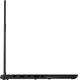 ASUS 90NR0JD1-M00320 ASUS 90NR0JD1-M00320