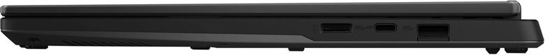 ASUS 90NR0JD1-M00320 ASUS 90NR0JD1-M00320