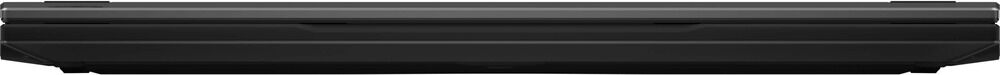 ASUS 90NR0JD1-M00320 ASUS 90NR0JD1-M00320
