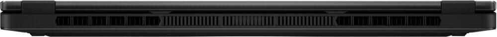 ASUS 90NR0JD1-M00320 ASUS 90NR0JD1-M00320