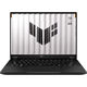 ASUS 90NR0JB1-M002S0 ASUS 90NR0JB1-M002S0