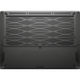 ASUS 90NR0JB1-M002S0 ASUS 90NR0JB1-M002S0