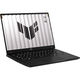 ASUS 90NR0JB1-M002S0 ASUS 90NR0JB1-M002S0