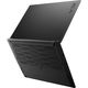 ASUS 90NR0JB1-M002S0 ASUS 90NR0JB1-M002S0