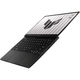 ASUS 90NR0JB1-M002S0 ASUS 90NR0JB1-M002S0