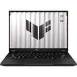 Ноутбук ASUS 90NR0JB1-M002S0&nbsp;<img style='position: relative;margin:0' src='/image/only_to_order_edit.gif' alt='На заказ' title='На заказ' />