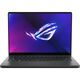 ASUS 90NR0I01-M00A00 ASUS 90NR0I01-M00A00