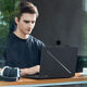 ASUS 90NR0I01-M00A00 ASUS 90NR0I01-M00A00