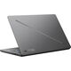 ASUS 90NR0I01-M00A00 ASUS 90NR0I01-M00A00