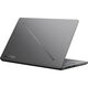 ASUS 90NR0I01-M00A00 ASUS 90NR0I01-M00A00