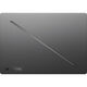 ASUS 90NR0I01-M00A00 ASUS 90NR0I01-M00A00