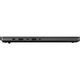 ASUS 90NR0I01-M00A00 ASUS 90NR0I01-M00A00