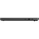 ASUS 90NR0I01-M00A00 ASUS 90NR0I01-M00A00