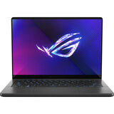 Ноутбук ASUS 90NR0I01-M00A00&nbsp;<img style='position: relative;margin:0' src='/image/only_to_order_edit.gif' alt='На заказ' title='На заказ' />