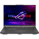 ASUS 90NR0CZ1-M009K0
