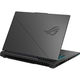 ASUS 90NR0CZ1-M009K0