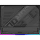 ASUS 90NR0CZ1-M009K0